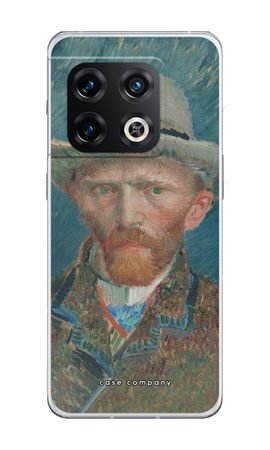 Van Gogh