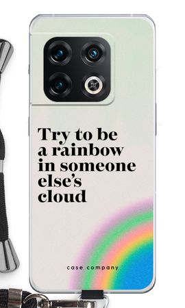 Arcobaleno