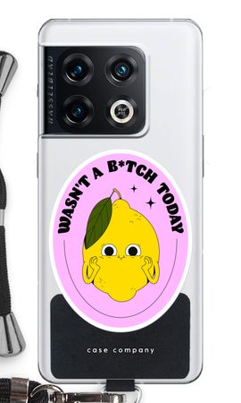 wabt