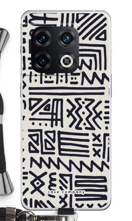 Marrakech print