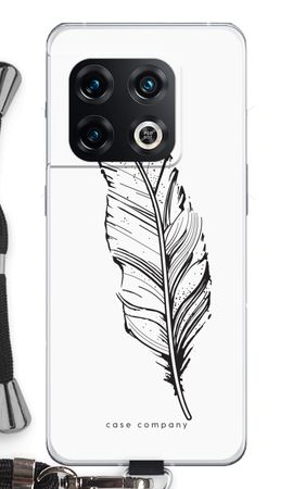 Feather