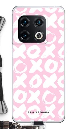 XOXO