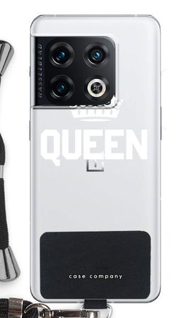 Queen