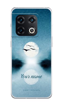 Namecase - Moon