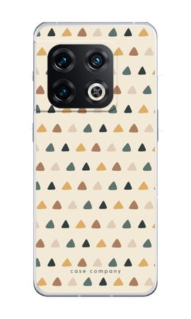 Nordic Pattern