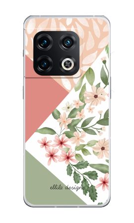 Sweet heaven geometrics