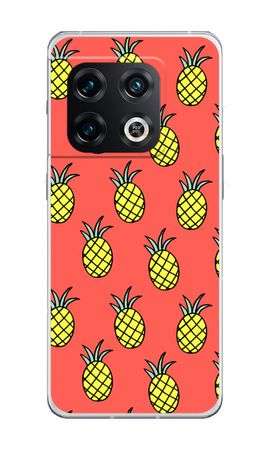Ananas