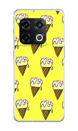 Eis