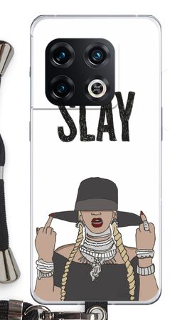 Slay All Day