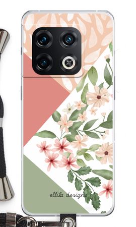 Sweet heaven geometrics