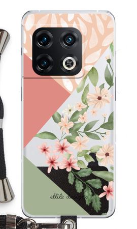 Sweet heaven geometrics