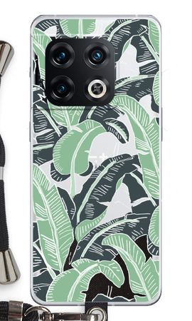 This Sh*t Is Bananas