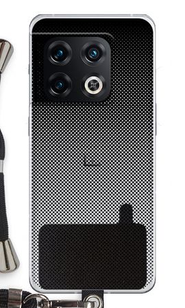 Musketon Halftone