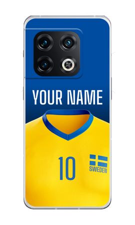 Sweden - Football