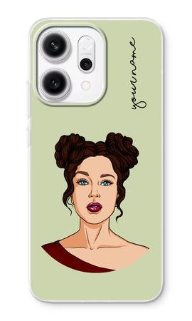Pop-Art Creator
