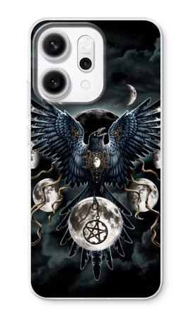 Sinister Wings