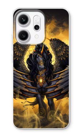 Pegasus