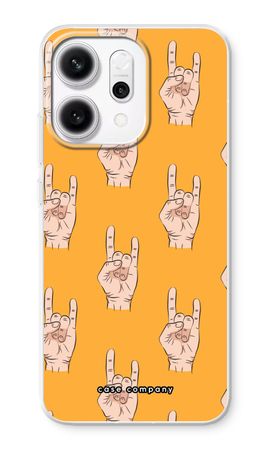 Rock