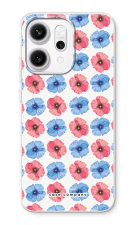 Poppies