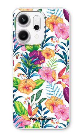 Tropical 2