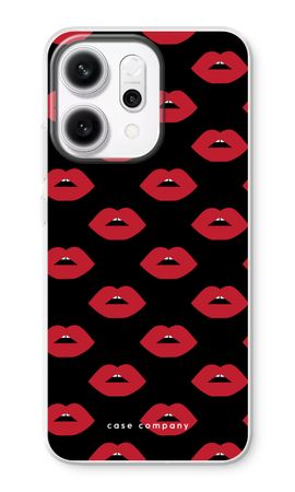 Lips