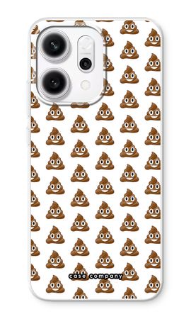 Poop emoji