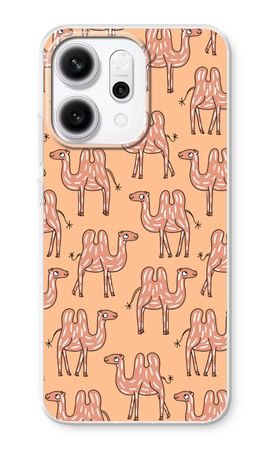 Camel