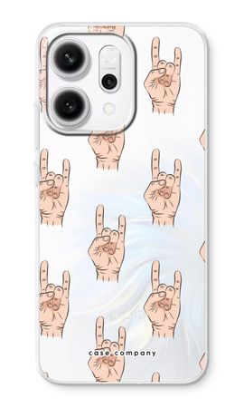 Rock