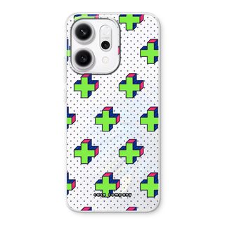 8-bit N°10
