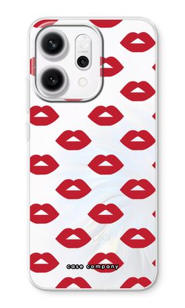 Lips