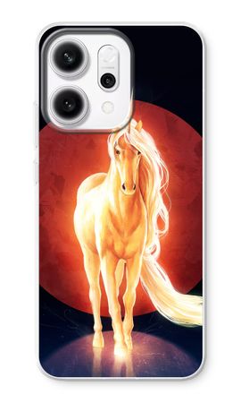 Last Unicorn