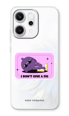 idgafig