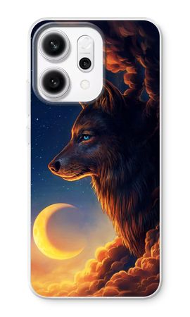Night Guardian