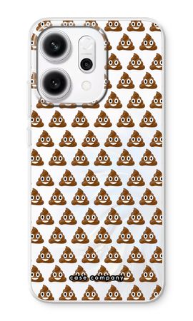 Poop emoji