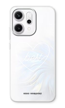 Best heart pastel