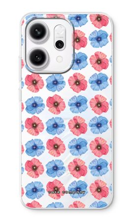 Poppies