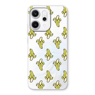 Bananas