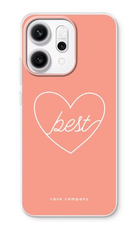 Best heart