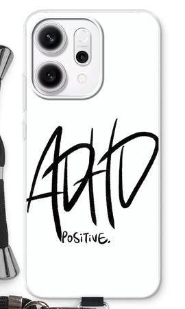 ADHD