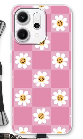 Happy Daisies N°2