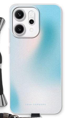Blue Gradient