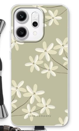 Celadon bloom