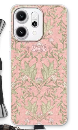 Morris Florals