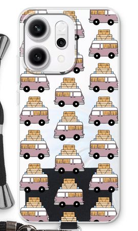 Van