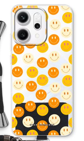 Smiley N°3