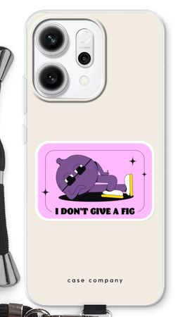idgafig