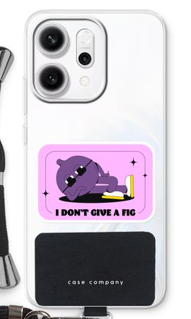 idgafig