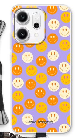 Smiley N°3