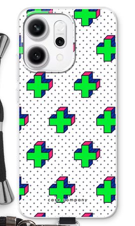 8-bit N°10