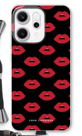 Lips